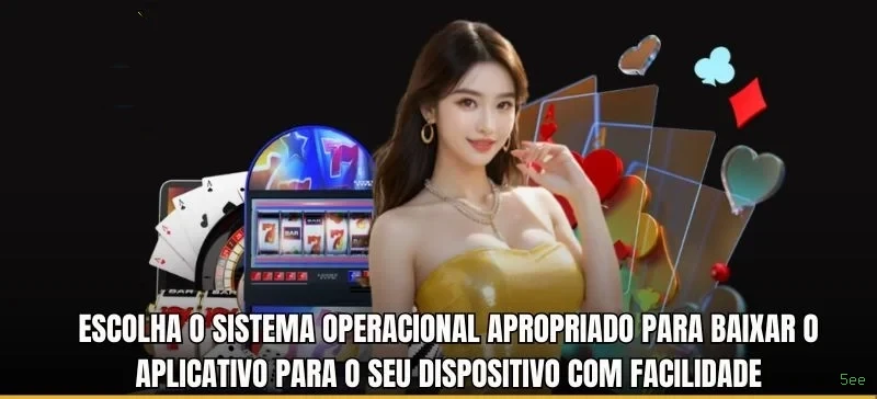 Apostas esportivas 5ee - futebol e esportes ao vivo