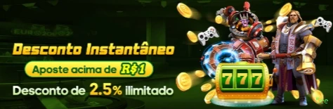 Guia rápido de apostas ao vivo na 5ee