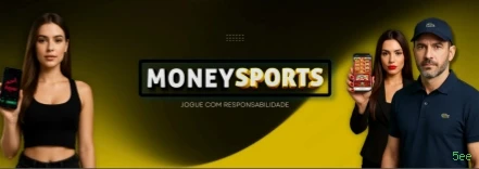 Roleta e blackjack 5ee