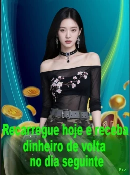 Cassino ao vivo 5ee dealers