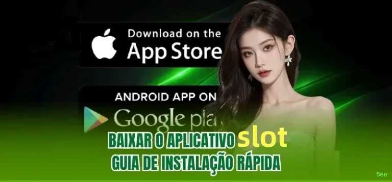 Download app 5ee Android iOS