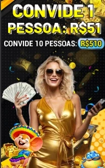 Starlight Princess - Slot game com multiplicadores na 5ee