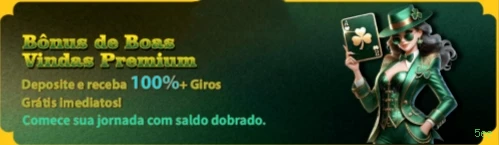 Formulário registro 5ee
