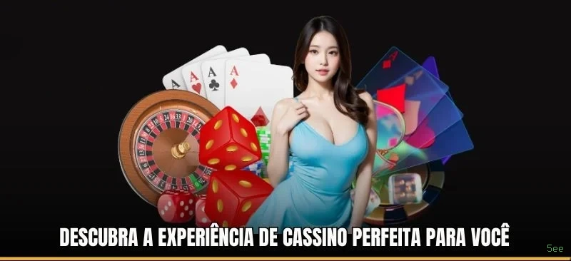 App 5ee slots mobile