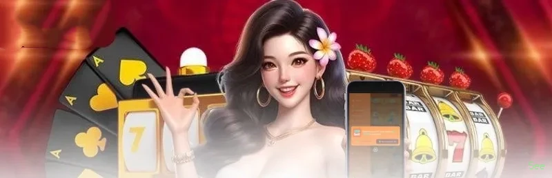Slots com prêmios 5ee